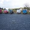 Harztreffen 2007 (38)